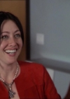 Charmed-Online-dot-218ChickFlick0580.jpg