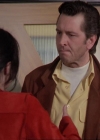Charmed-Online-dot-218ChickFlick0581.jpg