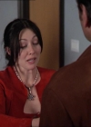 Charmed-Online-dot-218ChickFlick0582.jpg