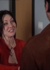 Charmed-Online-dot-218ChickFlick0583.jpg
