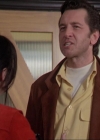 Charmed-Online-dot-218ChickFlick0584.jpg