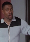 Charmed-Online-dot-218ChickFlick0585.jpg