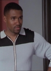 Charmed-Online-dot-218ChickFlick0586.jpg