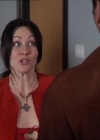 Charmed-Online-dot-218ChickFlick0590.jpg