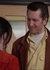 Charmed-Online-dot-218ChickFlick0591.jpg