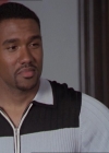 Charmed-Online-dot-218ChickFlick0592.jpg
