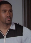 Charmed-Online-dot-218ChickFlick0593.jpg