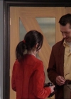 Charmed-Online-dot-218ChickFlick0594.jpg