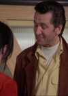 Charmed-Online-dot-218ChickFlick0598.jpg