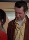 Charmed-Online-dot-218ChickFlick0599.jpg
