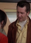 Charmed-Online-dot-218ChickFlick0600.jpg