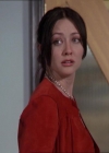 Charmed-Online-dot-218ChickFlick0608.jpg