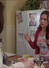 Charmed-Online-dot-218ChickFlick0619.jpg