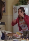 Charmed-Online-dot-218ChickFlick0622.jpg