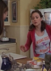 Charmed-Online-dot-218ChickFlick0623.jpg