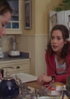 Charmed-Online-dot-218ChickFlick0628.jpg