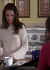 Charmed-Online-dot-218ChickFlick0630.jpg