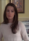 Charmed-Online-dot-218ChickFlick0646.jpg