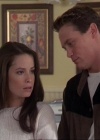 Charmed-Online-dot-218ChickFlick0673.jpg