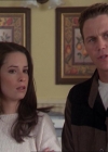 Charmed-Online-dot-218ChickFlick0688.jpg