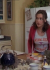 Charmed-Online-dot-218ChickFlick0698.jpg