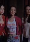 Charmed-Online-dot-218ChickFlick0763.jpg