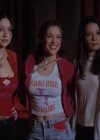 Charmed-Online-dot-218ChickFlick0768.jpg