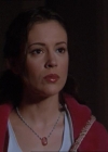 Charmed-Online-dot-218ChickFlick0780.jpg