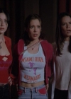 Charmed-Online-dot-218ChickFlick0782.jpg