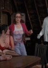 Charmed-Online-dot-218ChickFlick0821.jpg