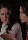 Charmed-Online-dot-218ChickFlick0850.jpg