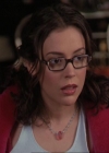 Charmed-Online-dot-218ChickFlick0851.jpg