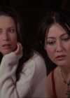 Charmed-Online-dot-218ChickFlick0901.jpg