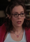 Charmed-Online-dot-218ChickFlick0902.jpg