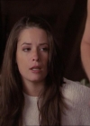 Charmed-Online-dot-218ChickFlick0916.jpg