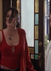 Charmed-Online-dot-218ChickFlick0974.jpg