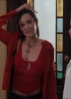 Charmed-Online-dot-218ChickFlick0977.jpg