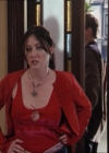 Charmed-Online-dot-218ChickFlick0983.jpg