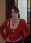 Charmed-Online-dot-218ChickFlick0984.jpg