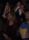 Charmed-Online-dot-218ChickFlick0999.jpg