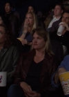 Charmed-Online-dot-218ChickFlick1000.jpg