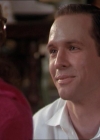 Charmed-Online-dot-218ChickFlick1120.jpg