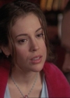 Charmed-Online-dot-218ChickFlick1209.jpg