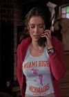 Charmed-Online-dot-218ChickFlick1255.jpg