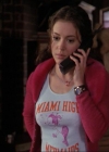 Charmed-Online-dot-218ChickFlick1272.jpg