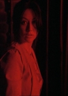 Charmed-Online-dot-218ChickFlick1322.jpg