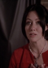 Charmed-Online-dot-218ChickFlick1351.jpg