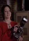 Charmed-Online-dot-218ChickFlick1391.jpg