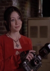 Charmed-Online-dot-218ChickFlick1395.jpg