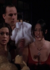 Charmed-Online-dot-218ChickFlick1511.jpg